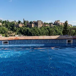  Apartament Montesclaros